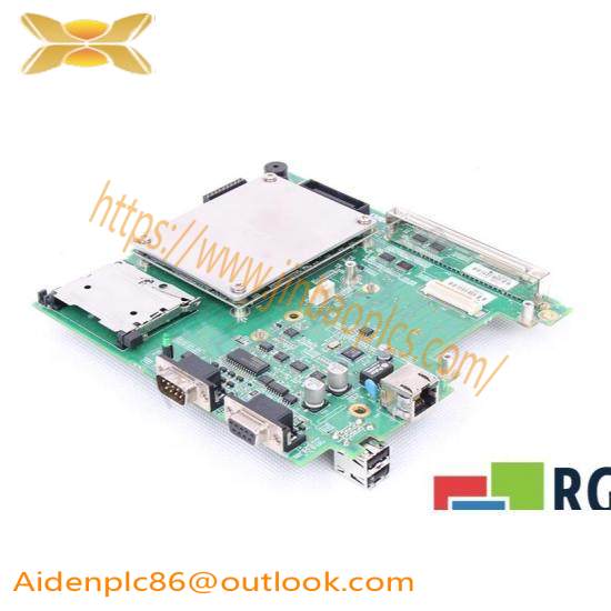 ETRI 98XH