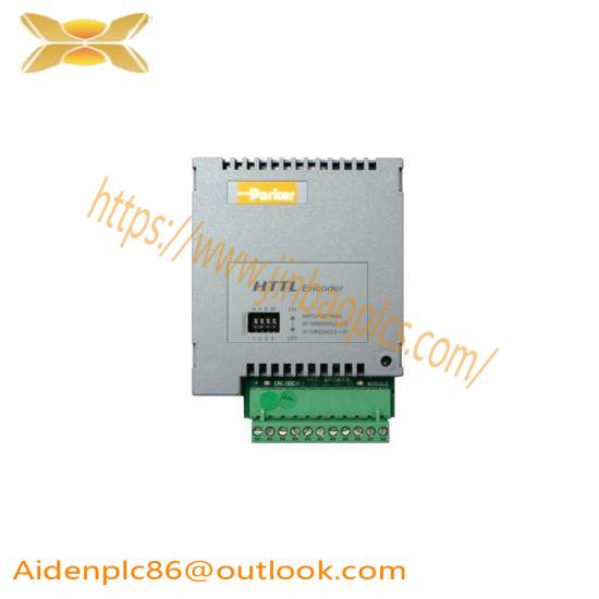 Eurotherm te10s