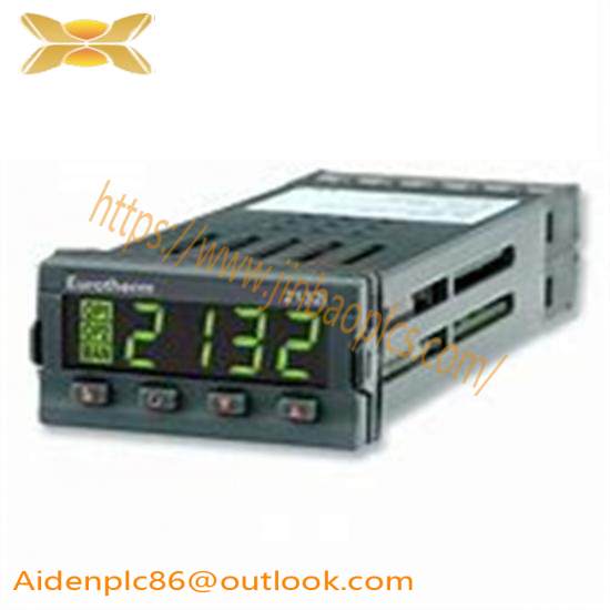 Eurotherm te10s