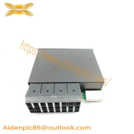 EWAL ACTUATOR 92S-06442VFVM