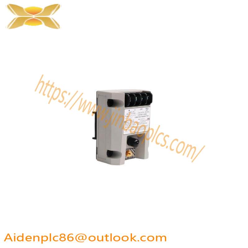 EWAL ACTUATOR 92S-06442VFVM
