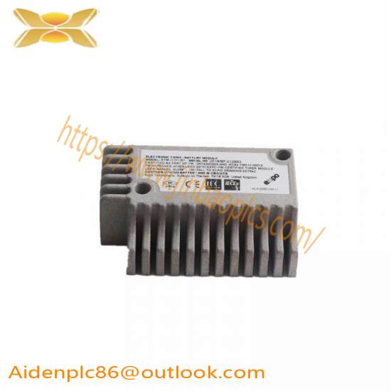EXPO ETM-IS31-001
