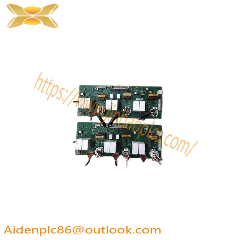 EXPUT 3402062700 34020626XD-1JA 34020626XD-2JA BOARD