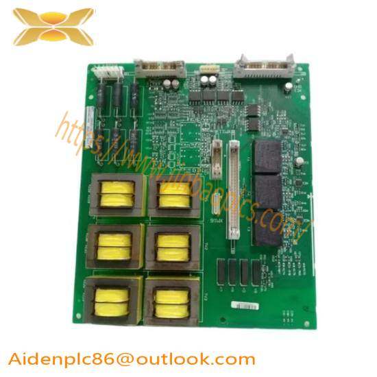 EXTT 3402091100 PLC Module