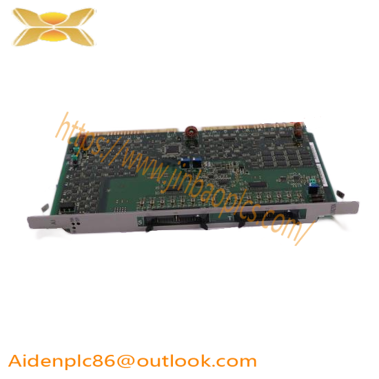 Ezi-SERVO EzS2-EC-42M-A delivery FAST