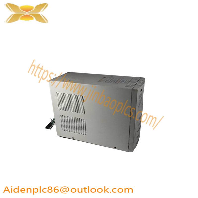 FALCON SG2K-1T PLUS POWER Supply