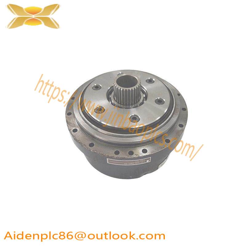 FANUC 97L-0218-0929#450N-290