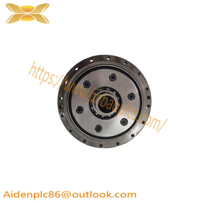 FANUC 97L-0218-0929#450N-290