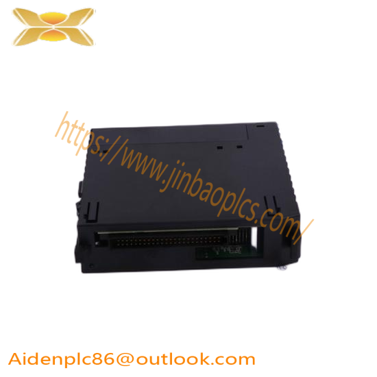 Fanuc A02B-0303-C074  Great Price