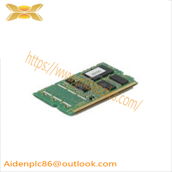 FANUC A06B-0116-B203#0100