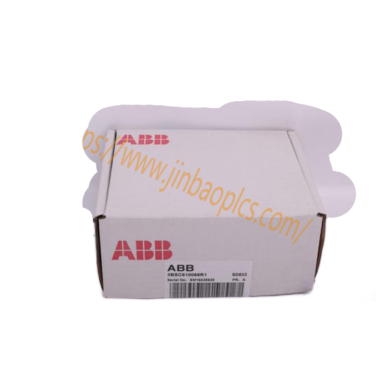 FANUC A06B-6089-H102