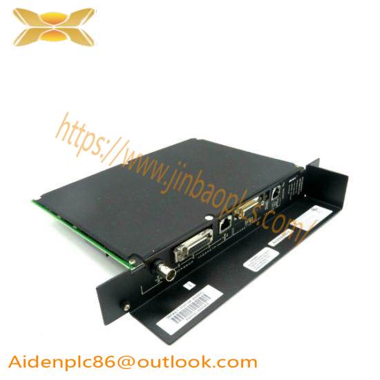 FANUC A06B-6089-H104