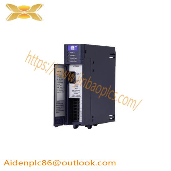 FANUC A06B-6089-H104