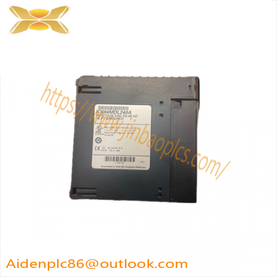 FANUC A06B-6110-H037