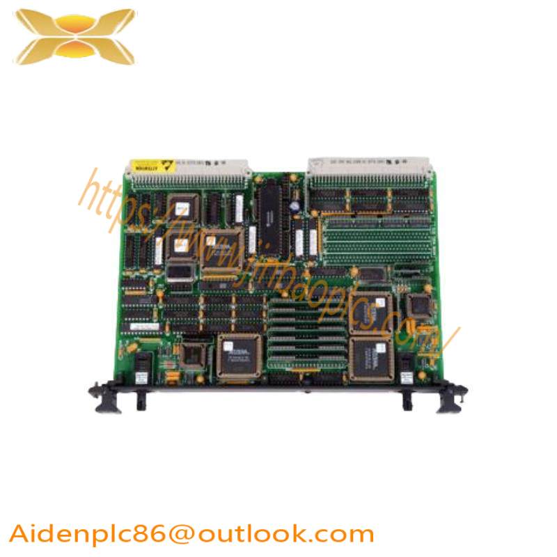 FANUC A06B-6110-H037
