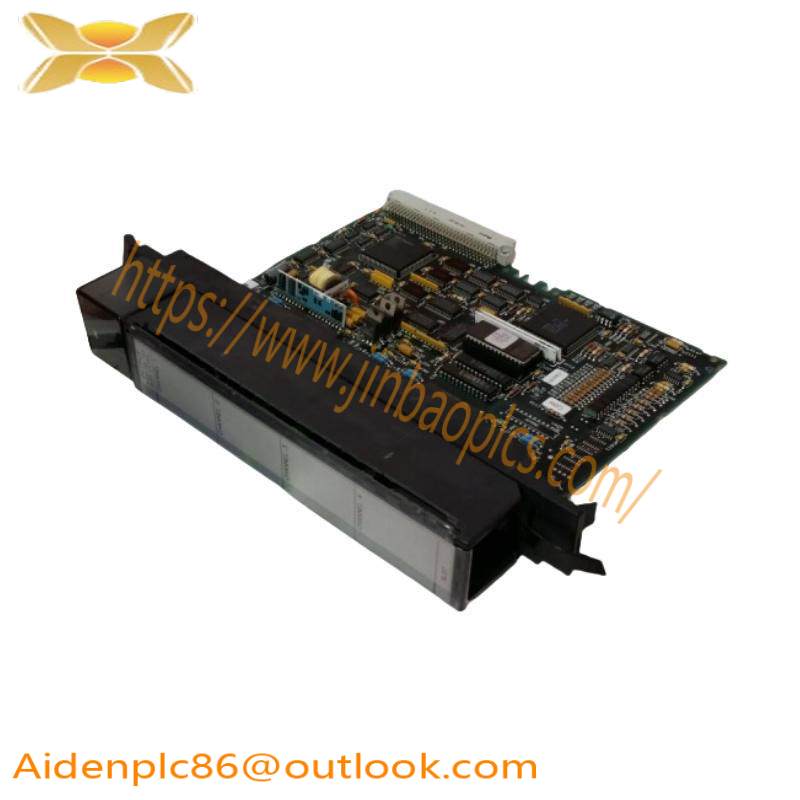 FANUC A06B-6114-H106