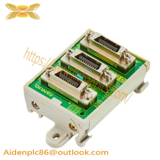 GE DS200DCCAG4A