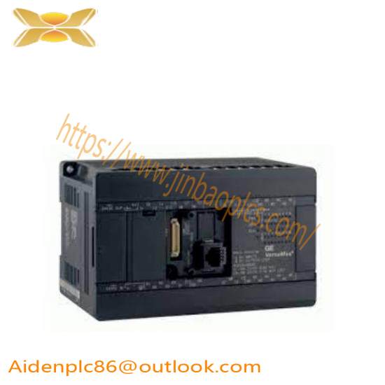 FANUC A20B-2901-066