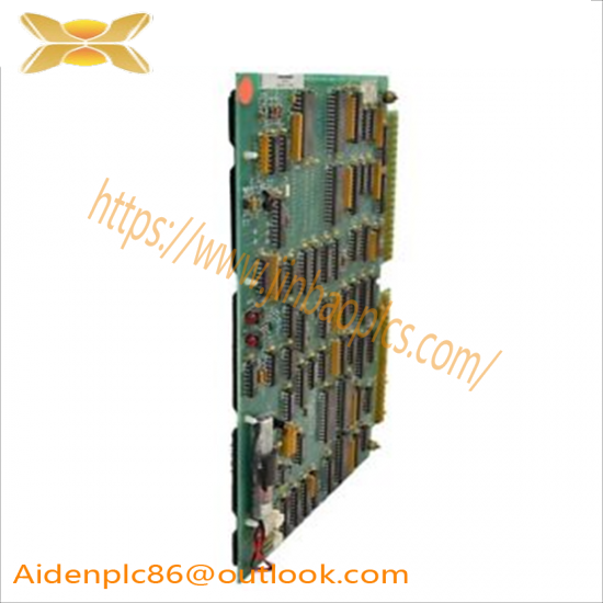 FANUC A20B-2901-066