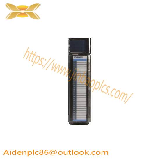 FANUC A20B-2901-066