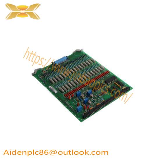 FANUC A20B-2901-0763/02A