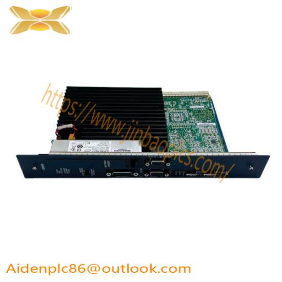 FANUC A20B-2901-0763/02A