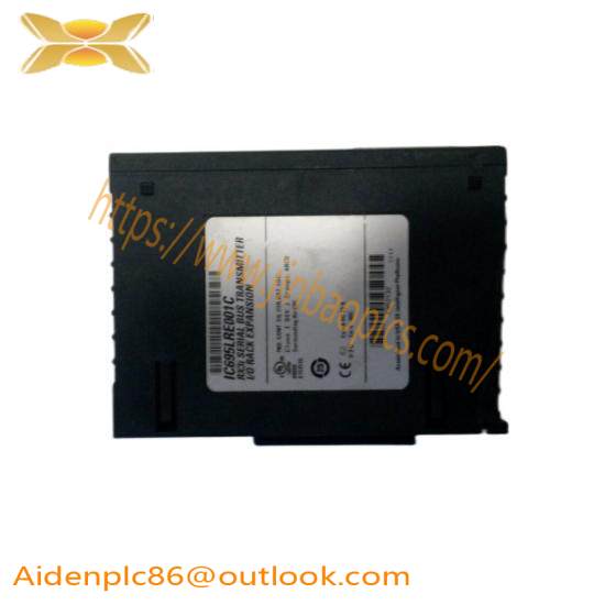 FANUC A20B-2901-0763/02A