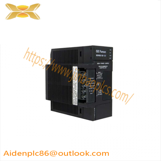 FANUC A20B-2902-0290/08C
