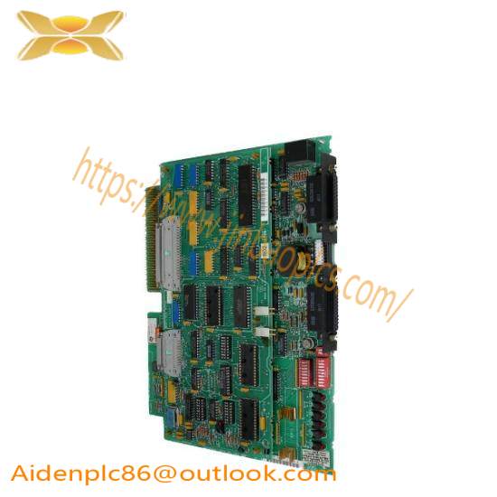 FANUC A20B-2902-0290/08C