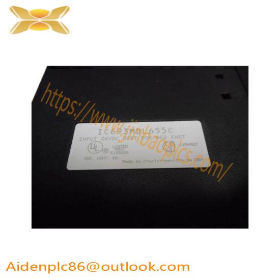 FANUC A20B-8200-0927