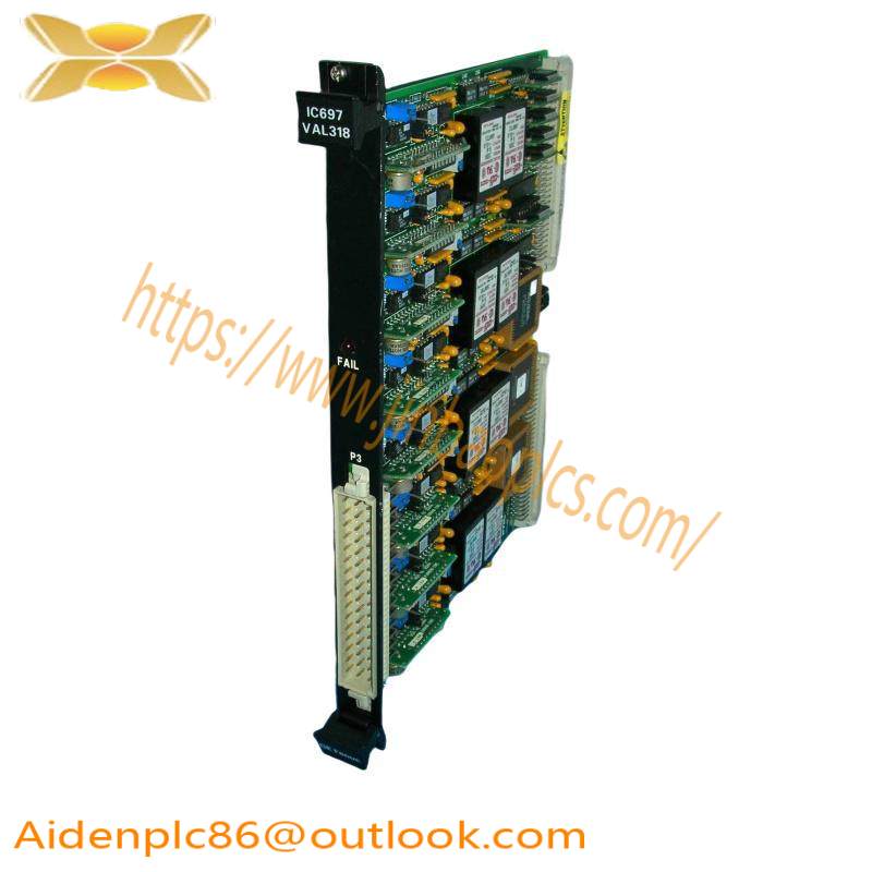 FANUC A20B-8200-0927