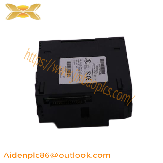 FANUC A81L-0001-0165