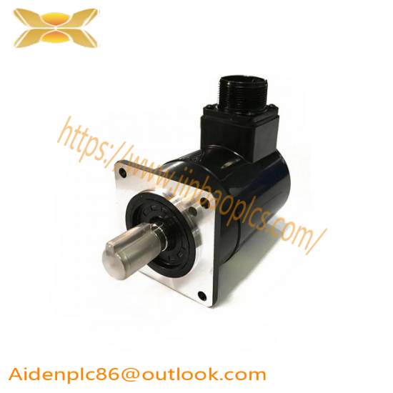 FANUC A860-0309-T302 Position Coder