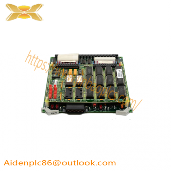 FANUC A860-0315-T101