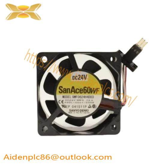 GE IC866-0300-2A3-5P