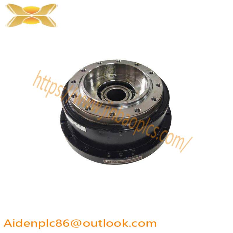 FANUC 97L-0218-0929#450N-290