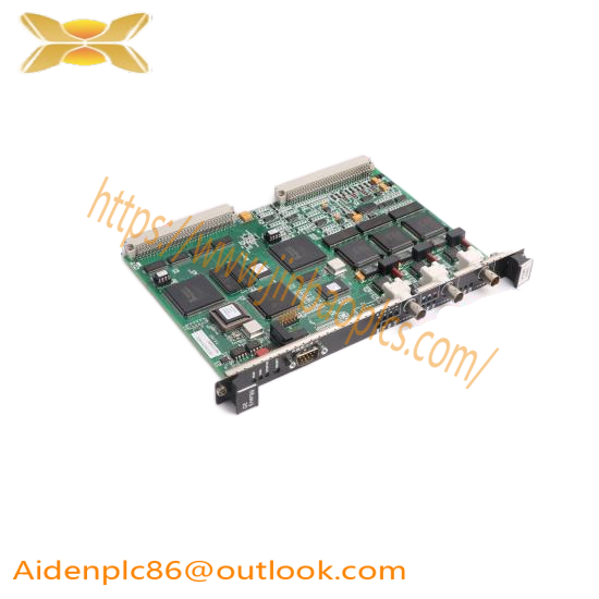 Fanuc CT92471D/01