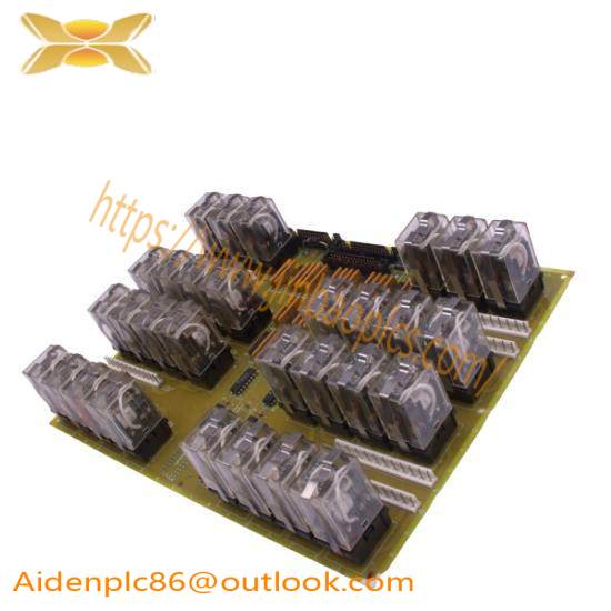 FANUC A860-2000-T30
