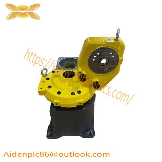 FANUC A06B-6111-H006#550