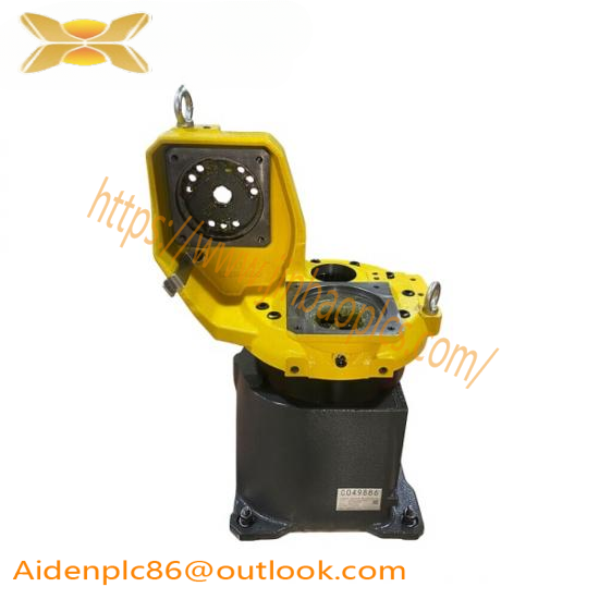 FANUC A06B-6111-H006#550