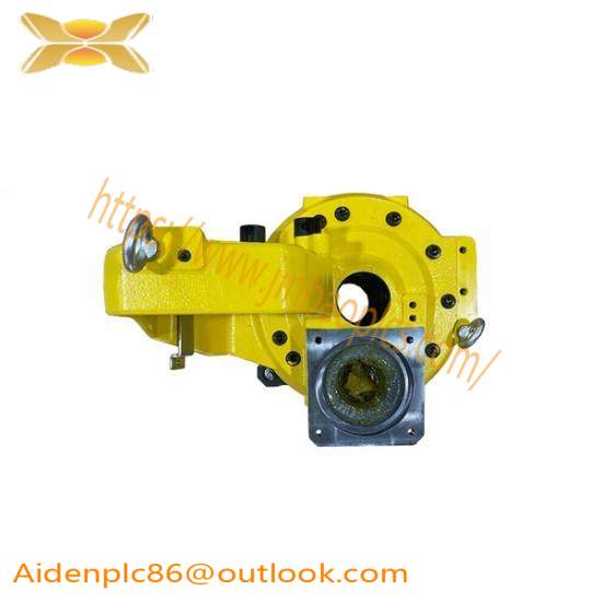 FANUC A06B-6111-H006#550