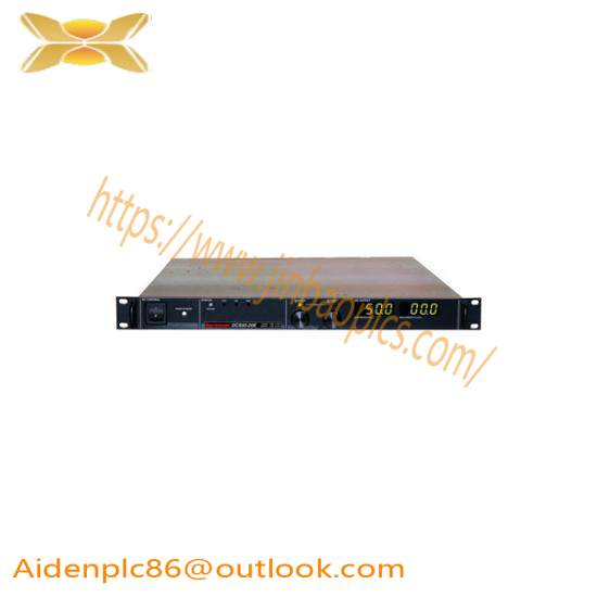 FARLEY FARLEY 930426