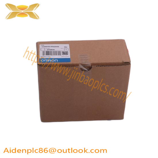DEIF PP929-513213