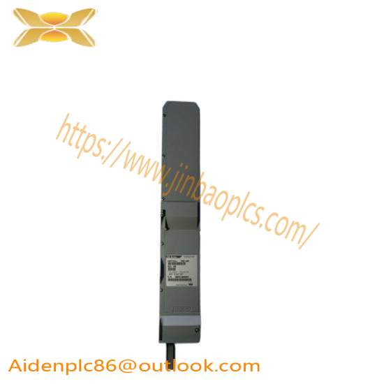 FBI10E P0972AJ  Fieldbus Isolator  Foxboro