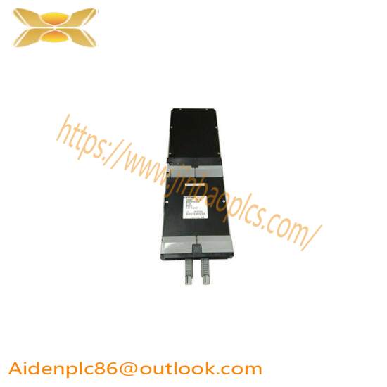 FBM01 FOXBORO Input Interface Module