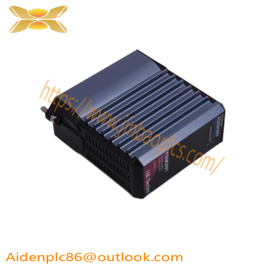  PC1-5421