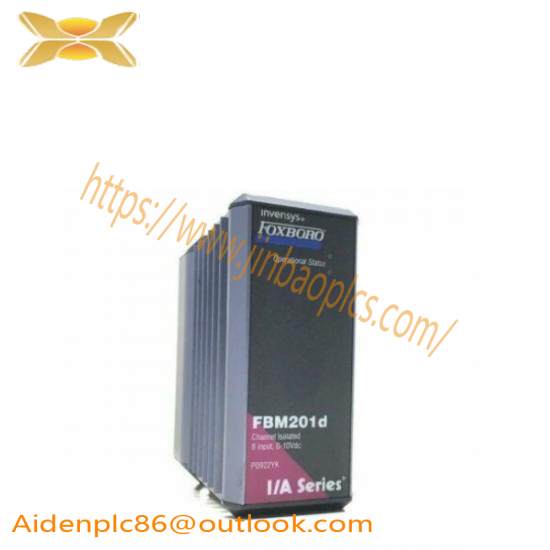  FBM201d P0922YK