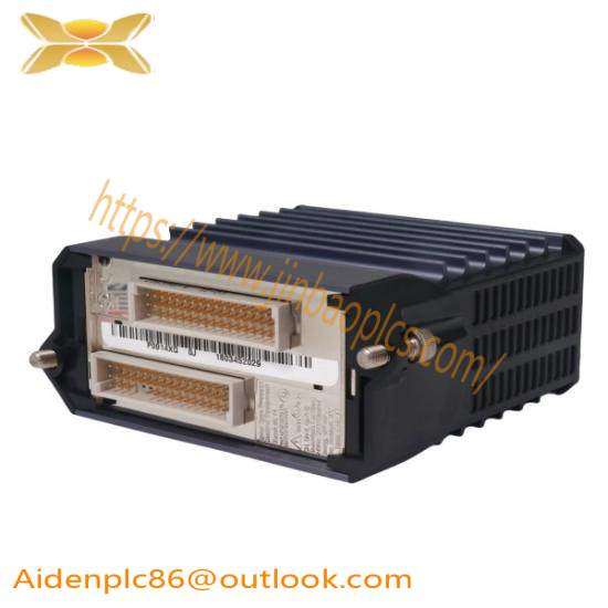FBM214 BP0927AH  Invensys Foxboro Interface Component