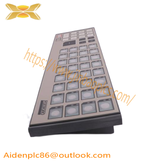 FBM215 Interface Module  Foxboro