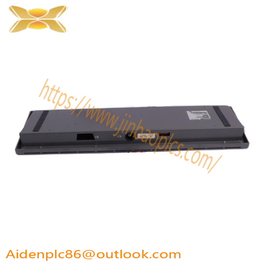 FBM215 Interface Module  Foxboro